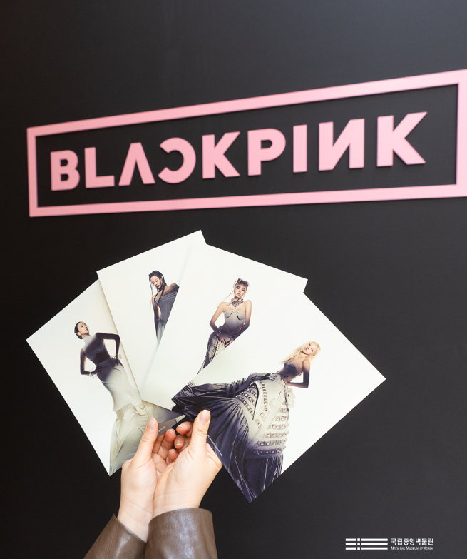 오늘의 인사이트 썸네일